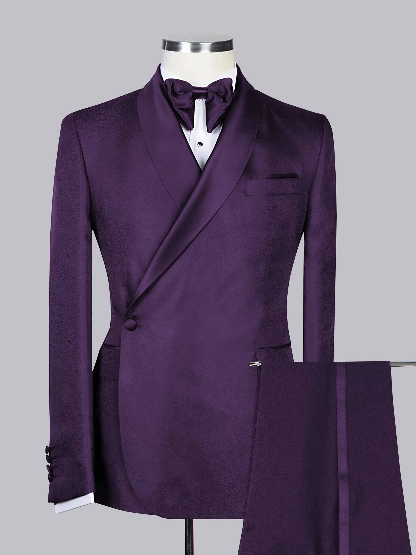 #Color_Purple