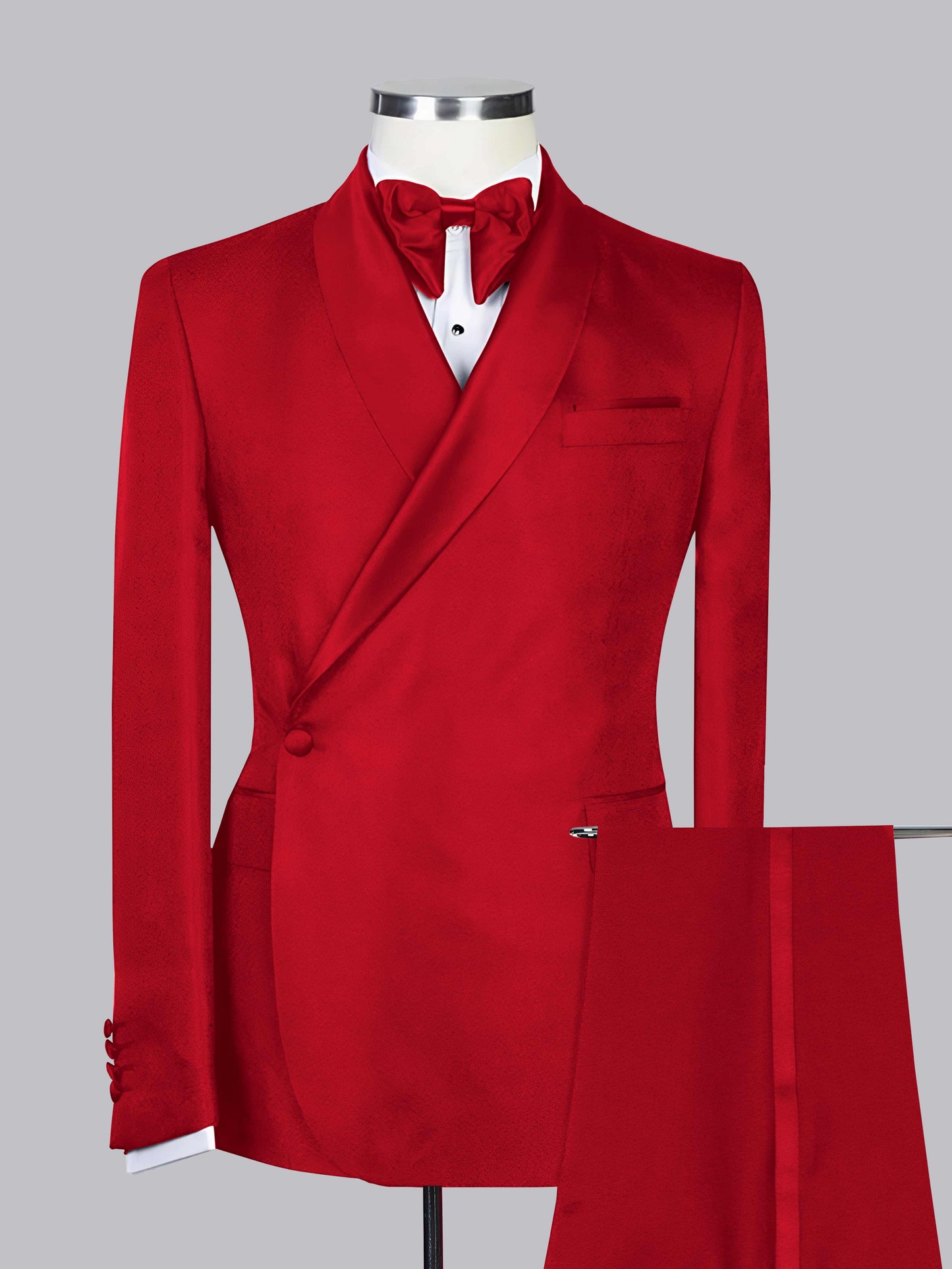 #Color_Red