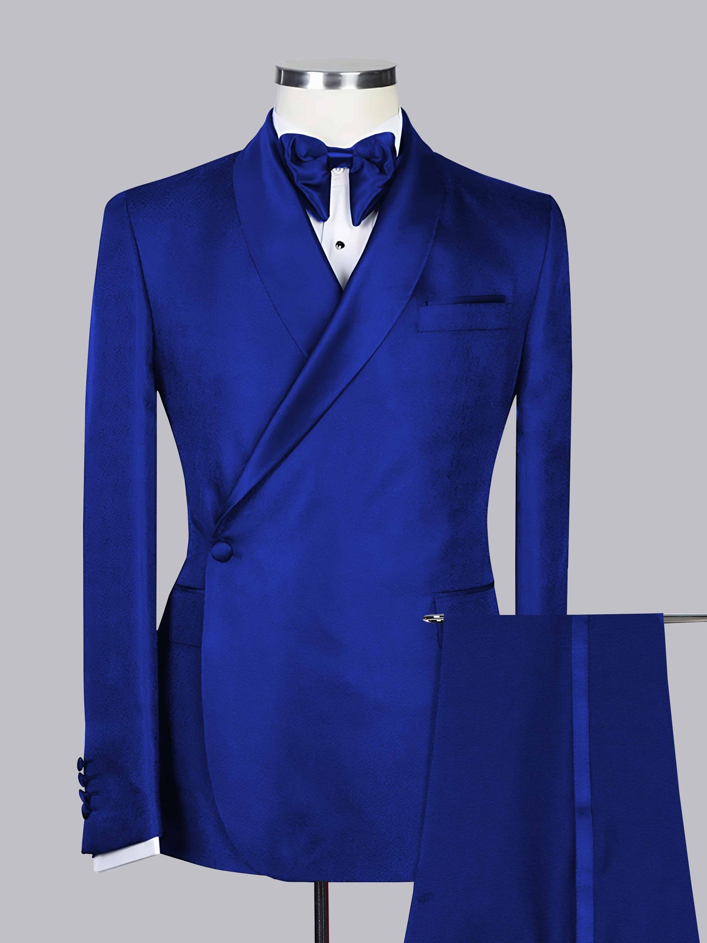 #Color_Royal Blue