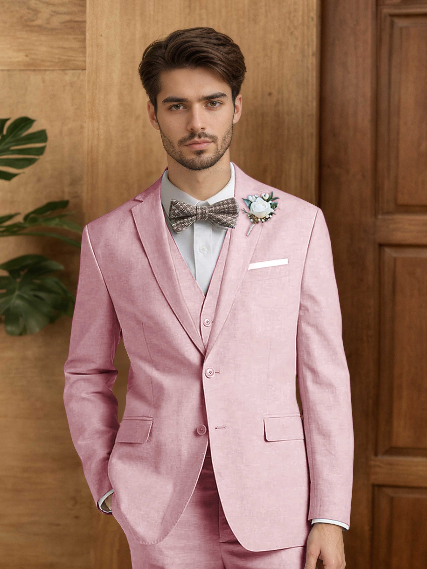 #Color_Pink