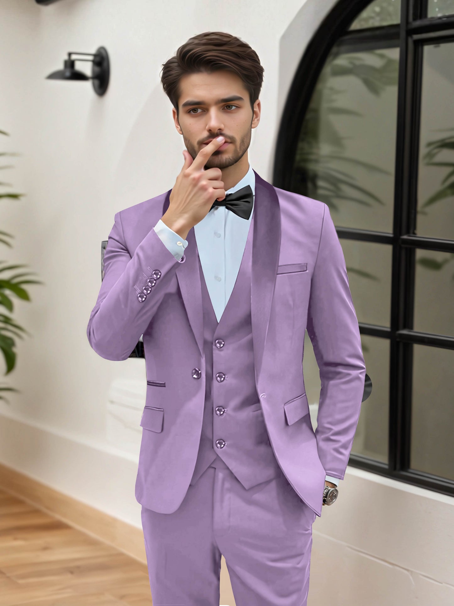 #Color_Lilac