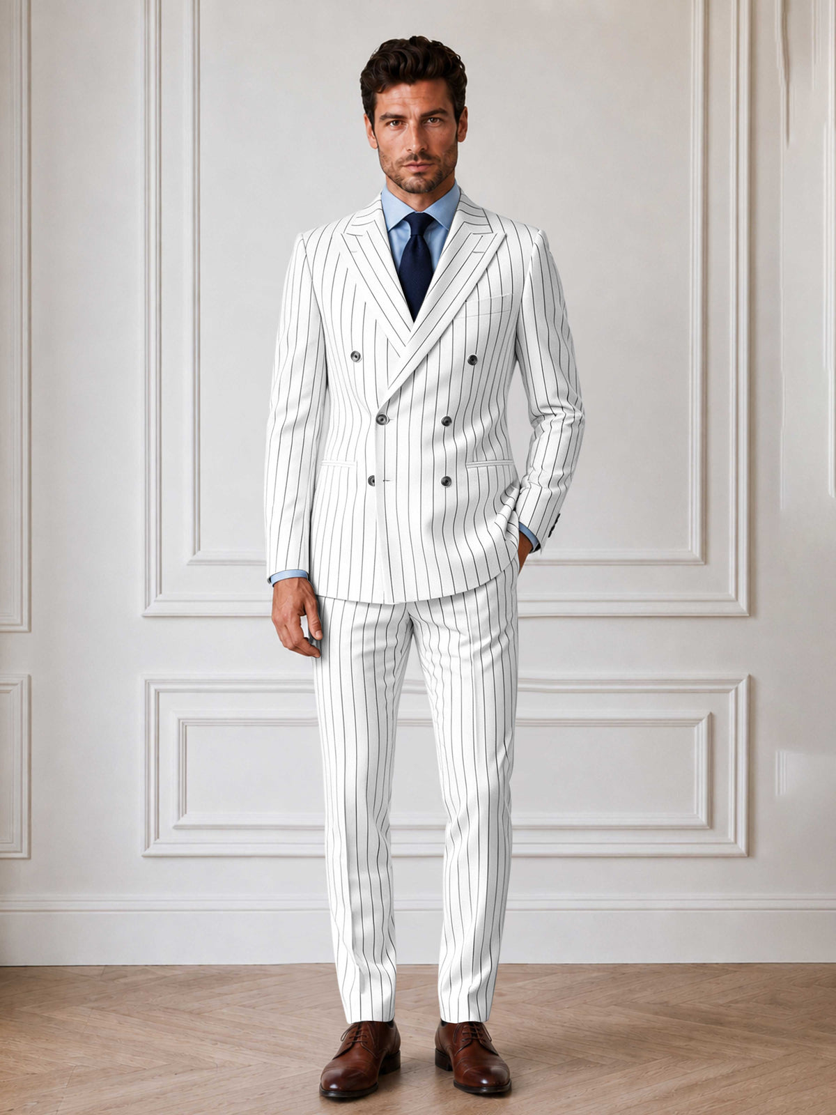 #Color_White