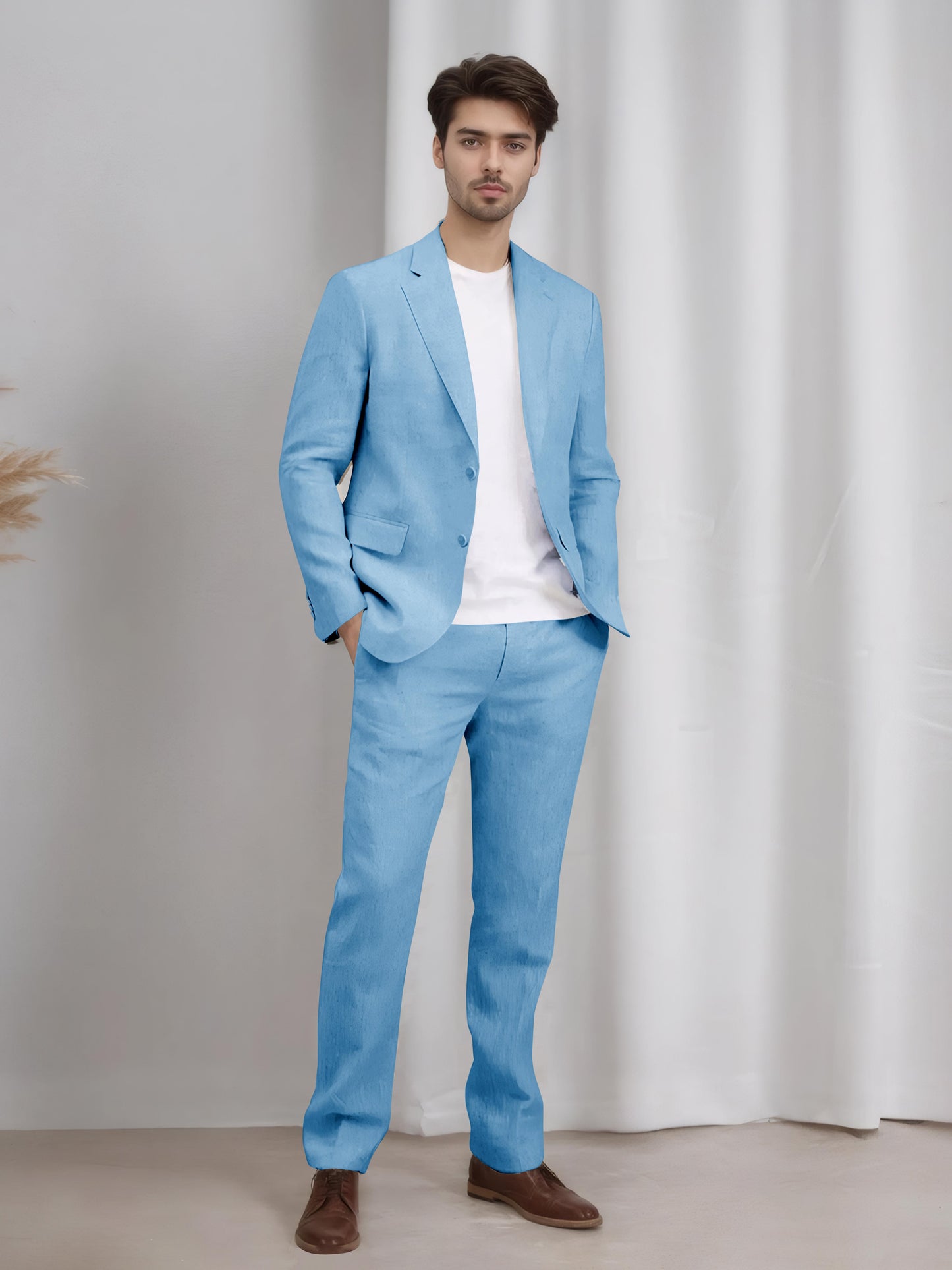 #Color_Light Blue