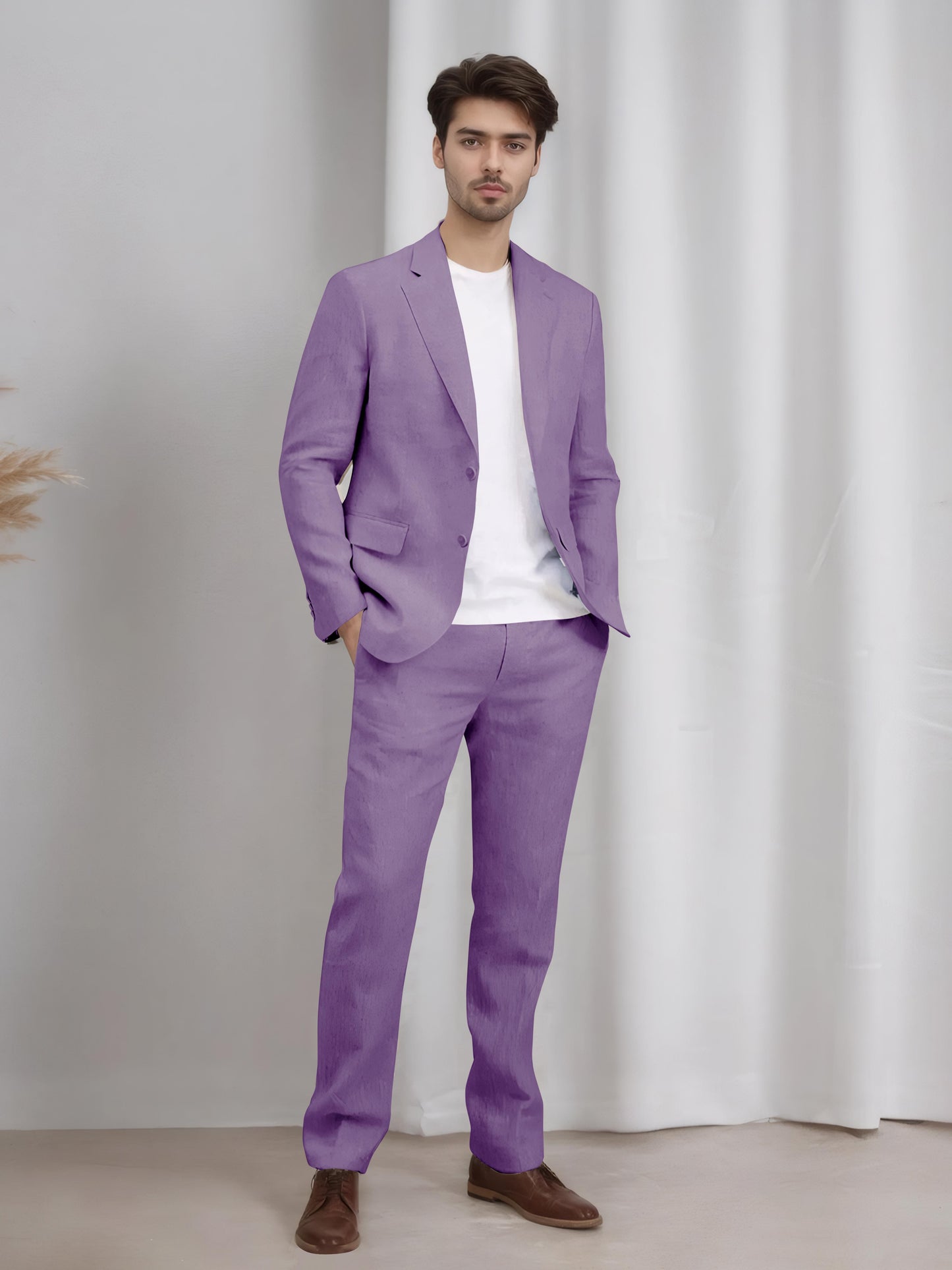 #Color_Lilac
