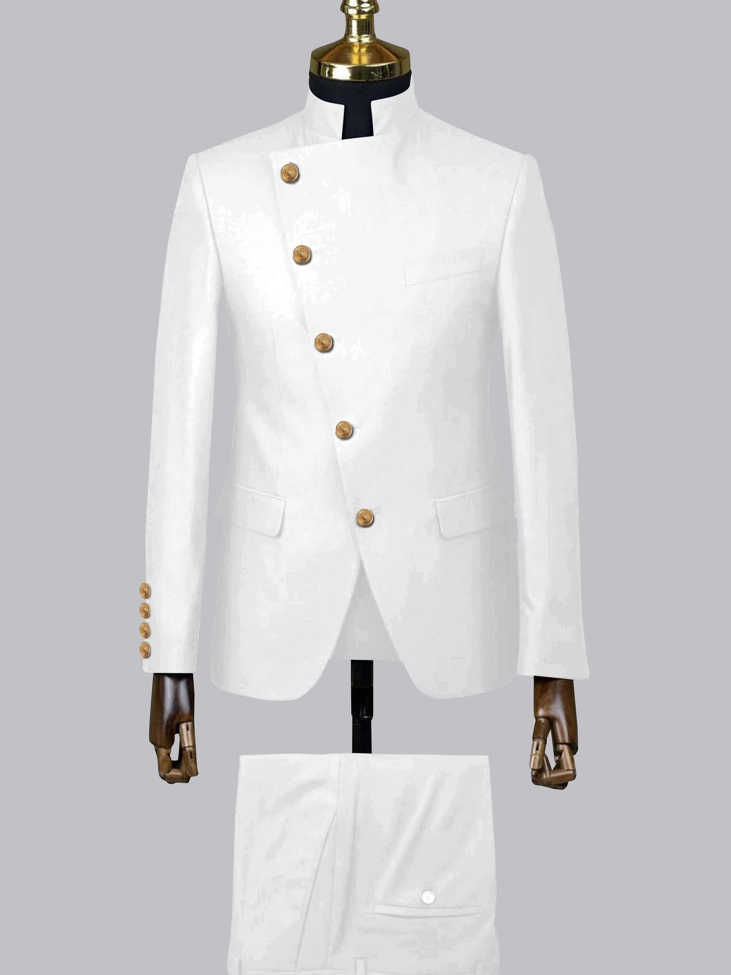 #Color_White