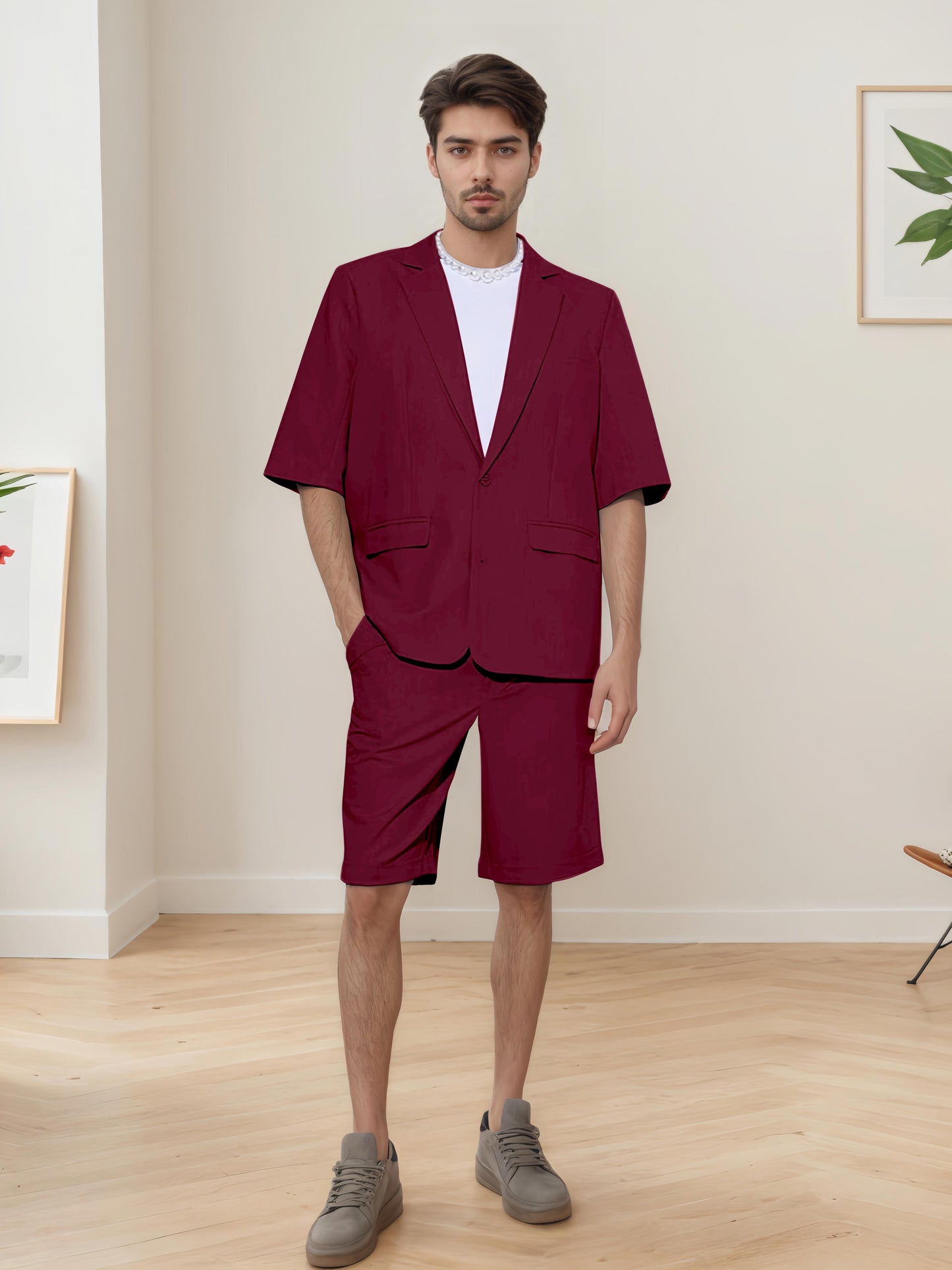 #Color_Burgundy