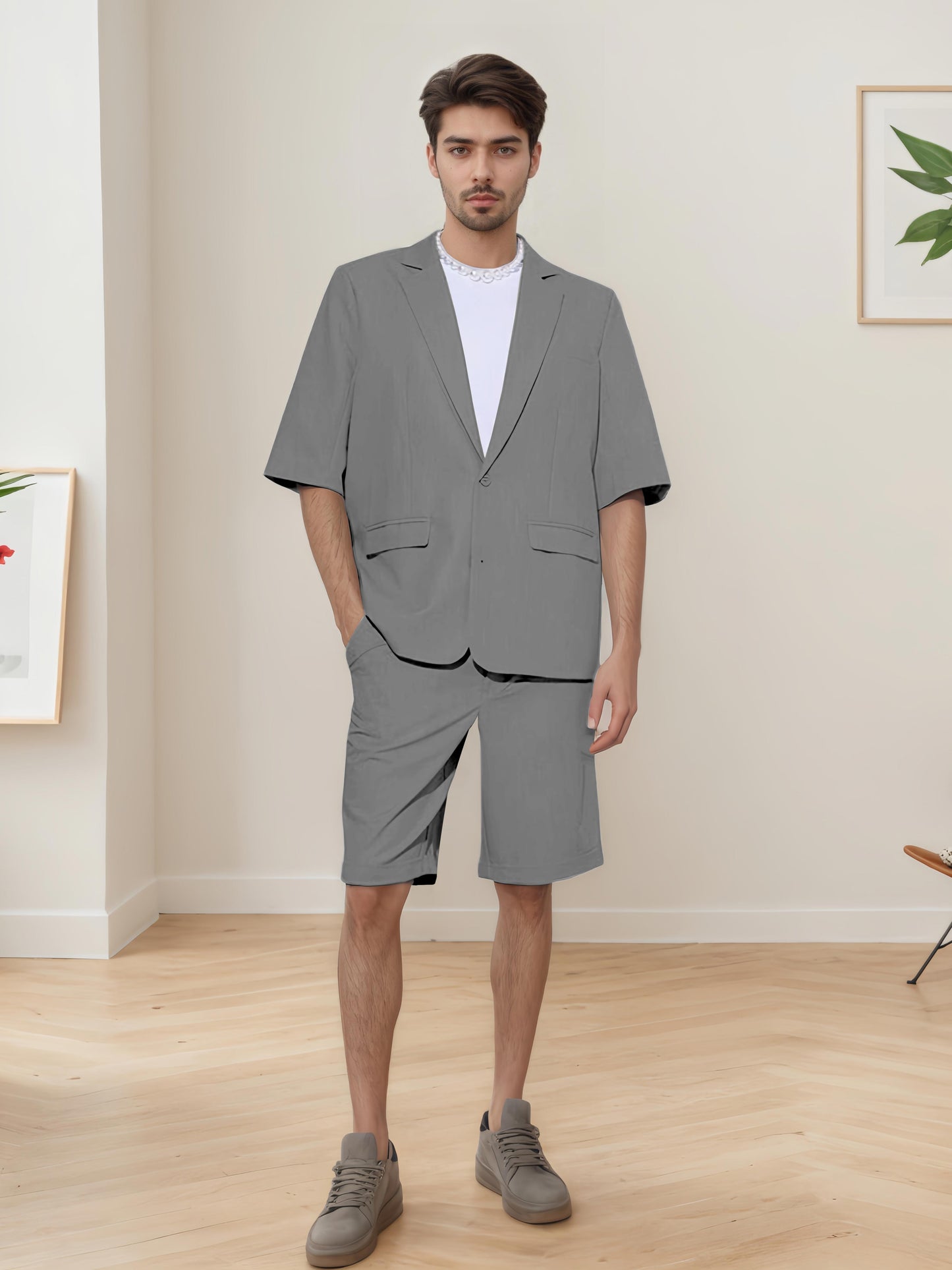 #Color_Gray