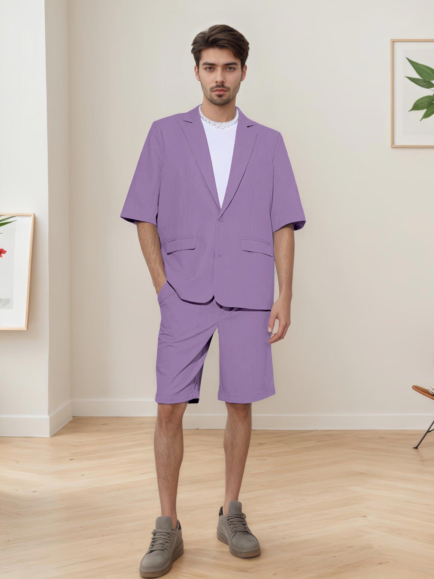 #Color_Lilac