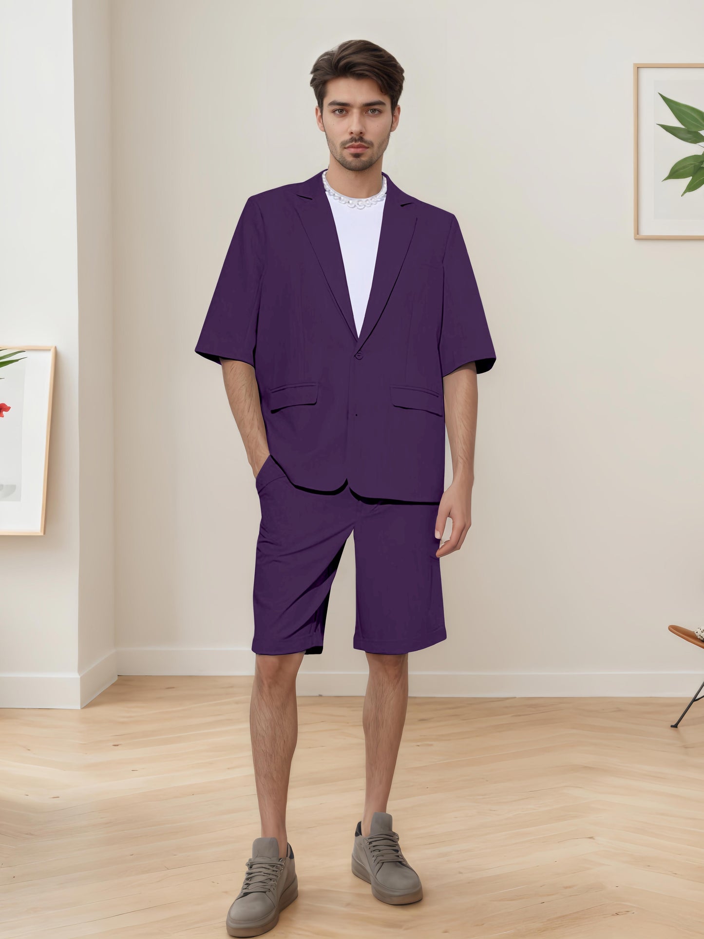 #Color_Purple