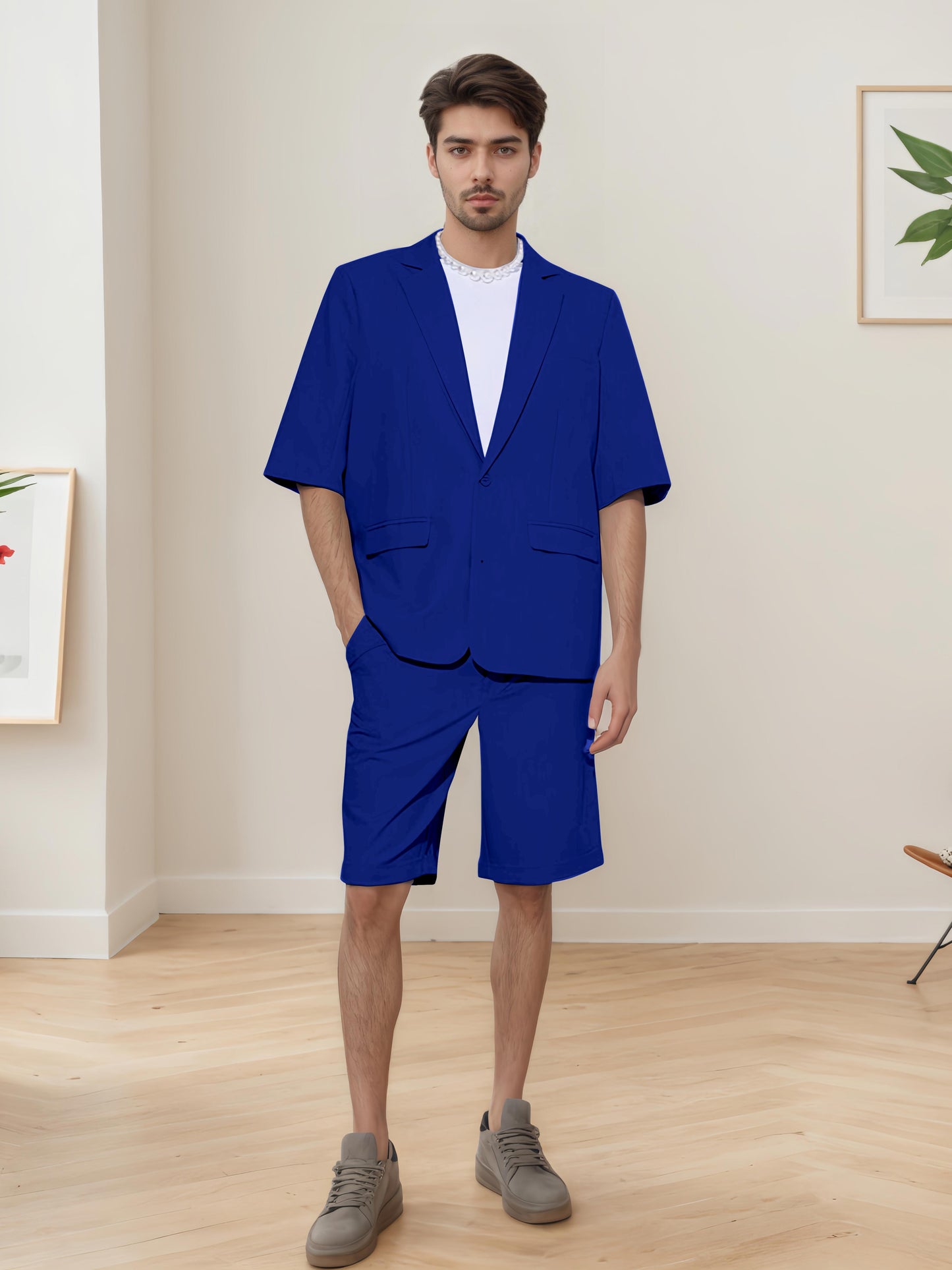 #Color_Royal Blue