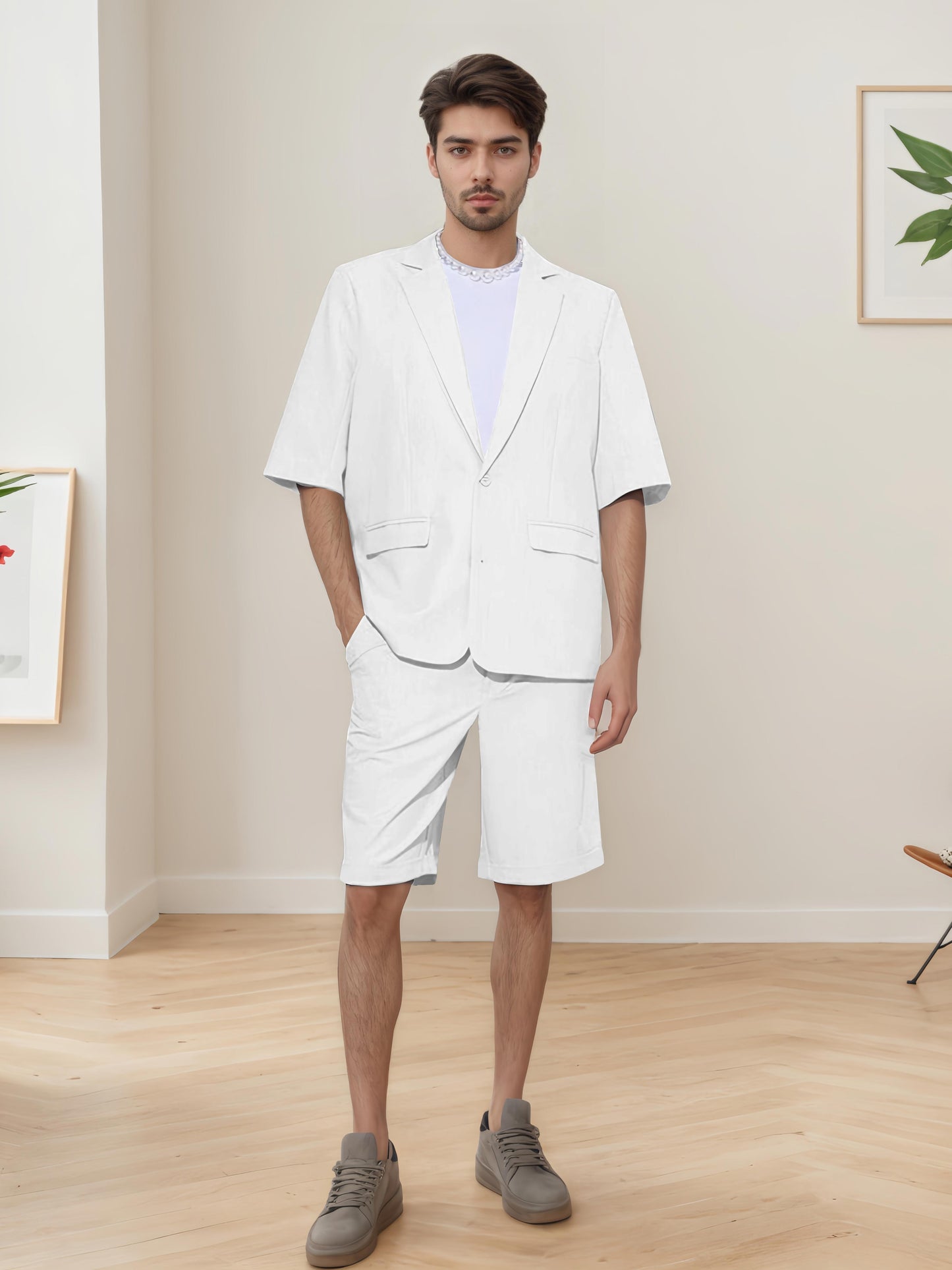 #Color_White