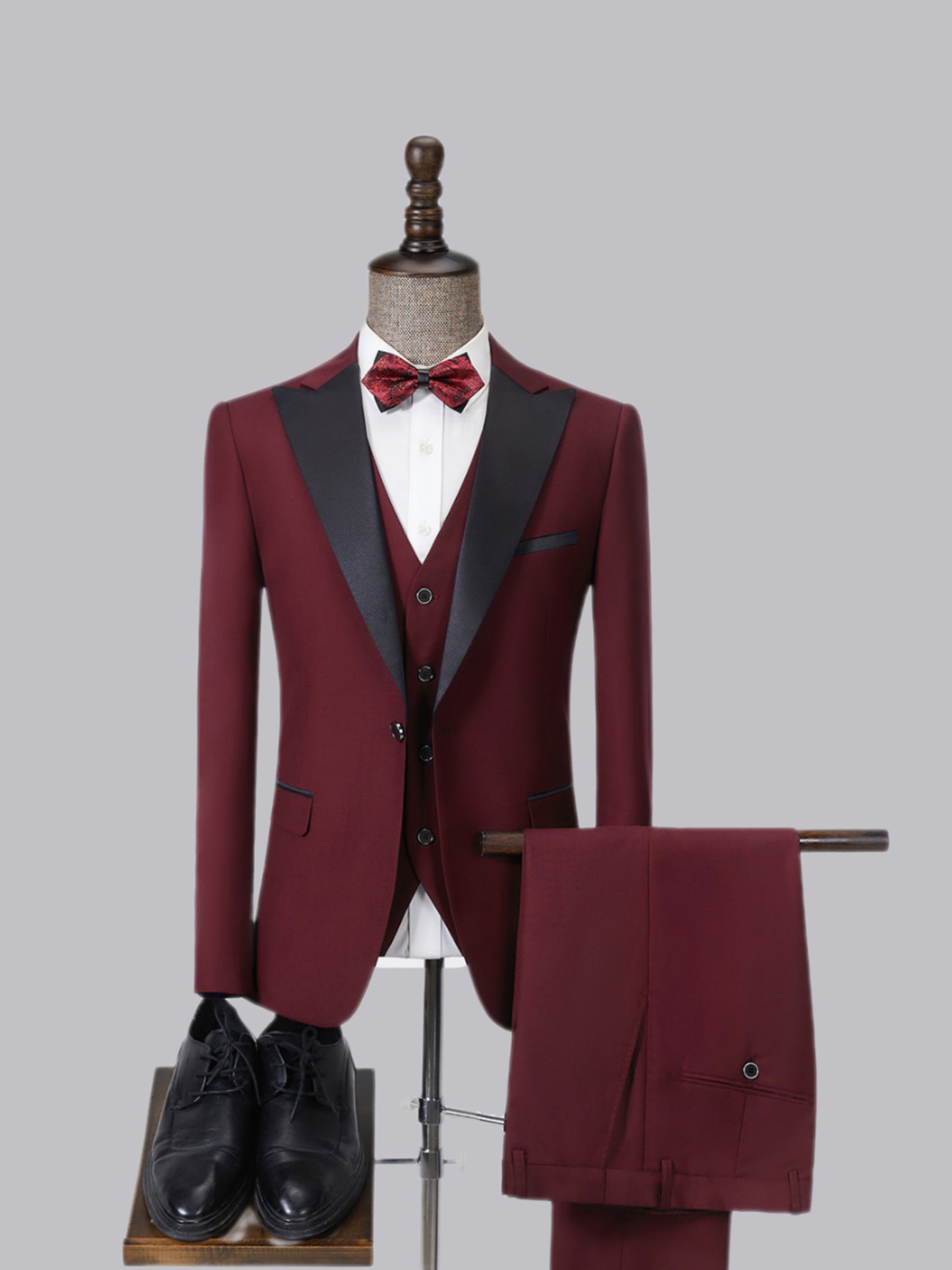 #Color_Burgundy