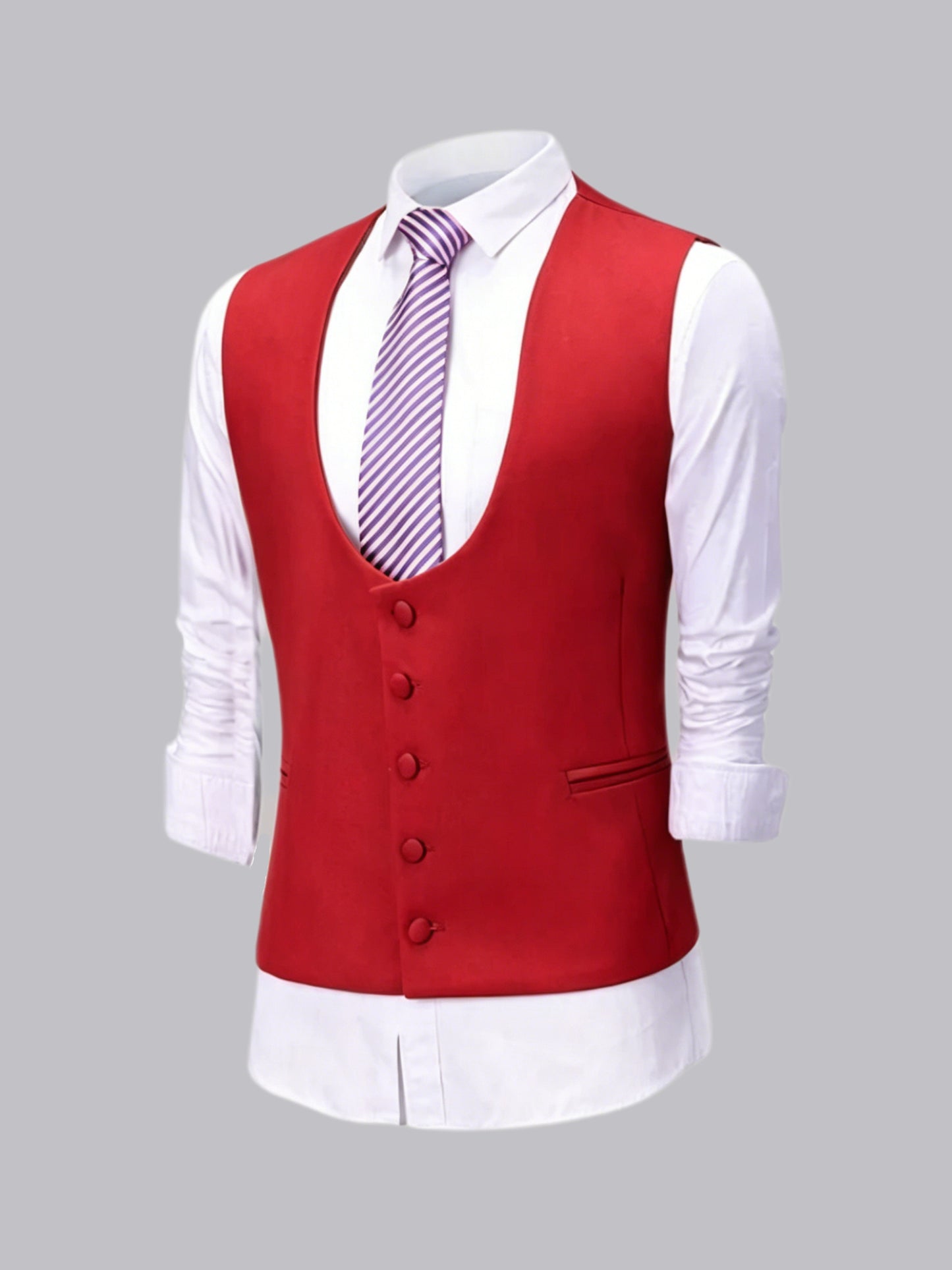 #Color_Red