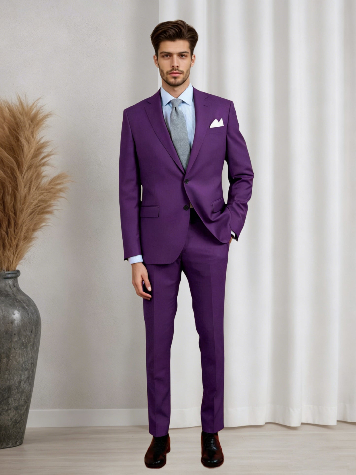 #Color_Purple