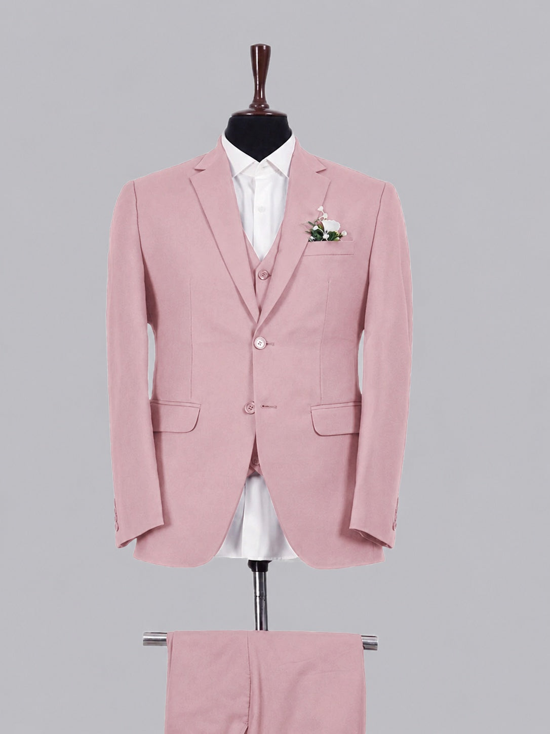 #Color_Pink