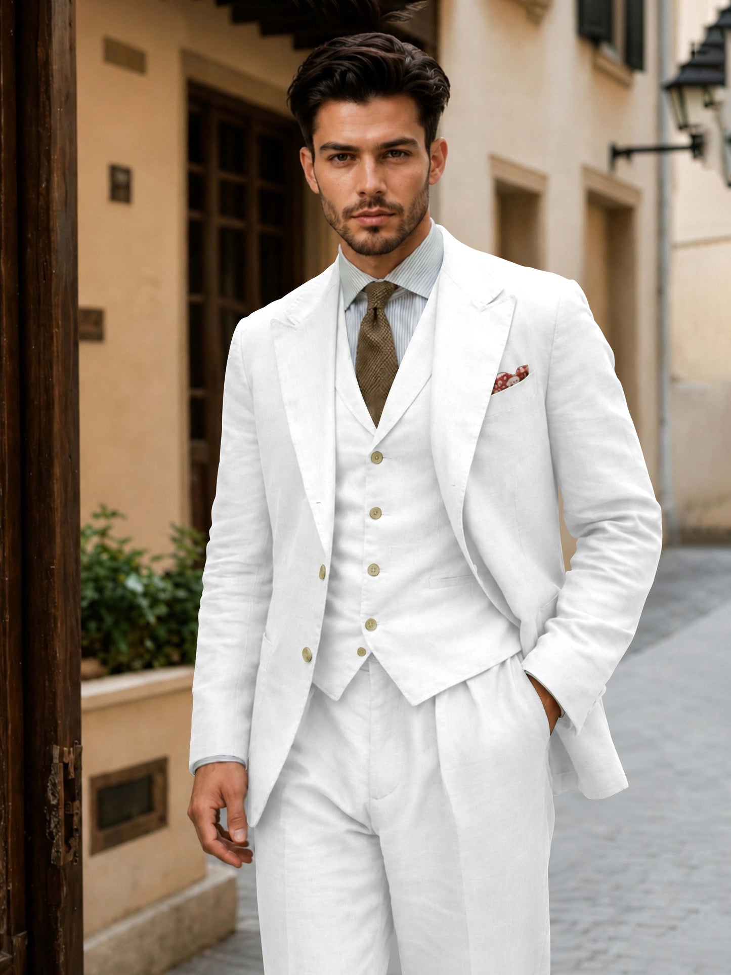 #Color_White
