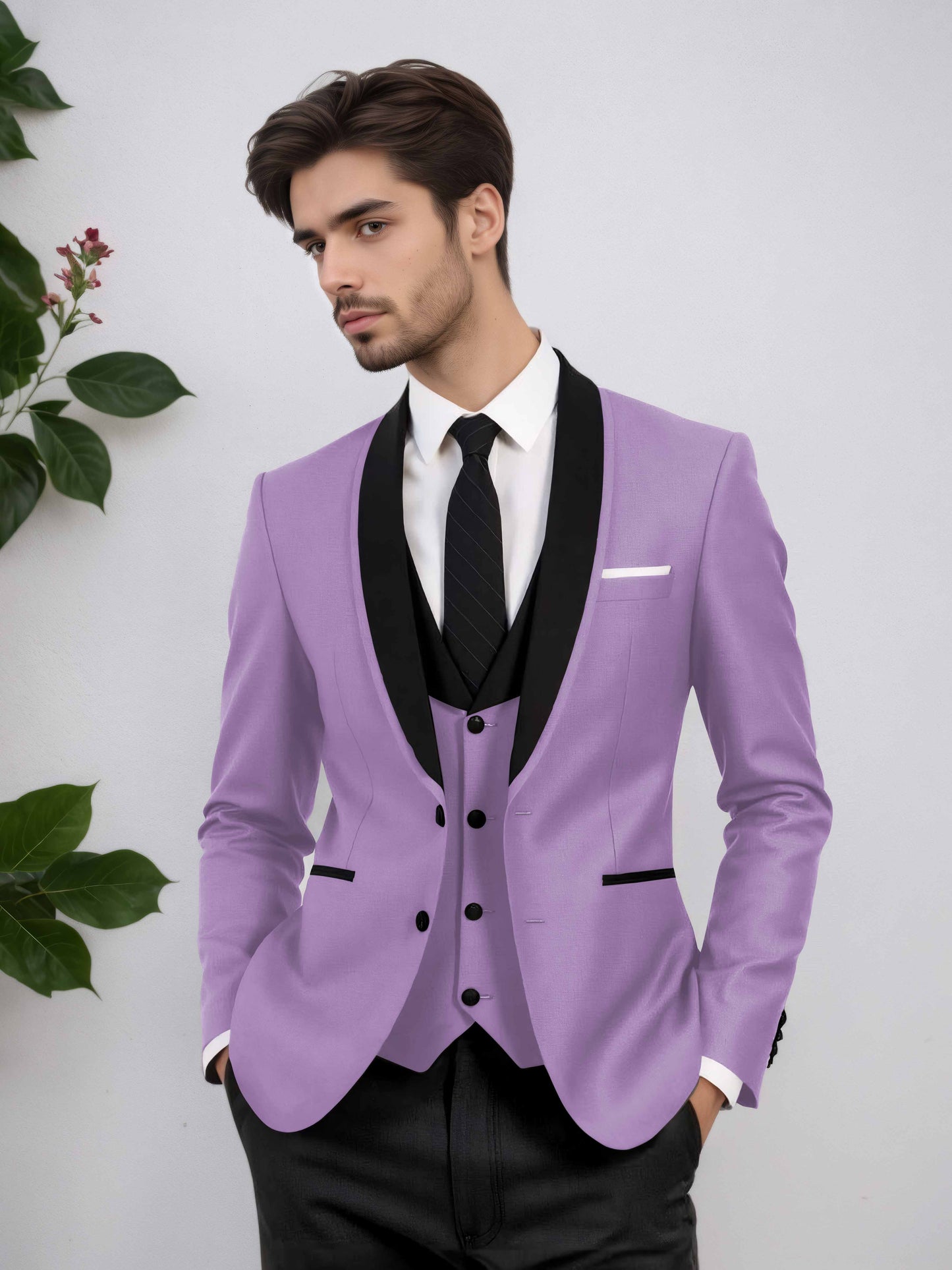 #Color_Lilac