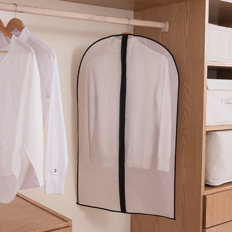 Hanging Dust Bags