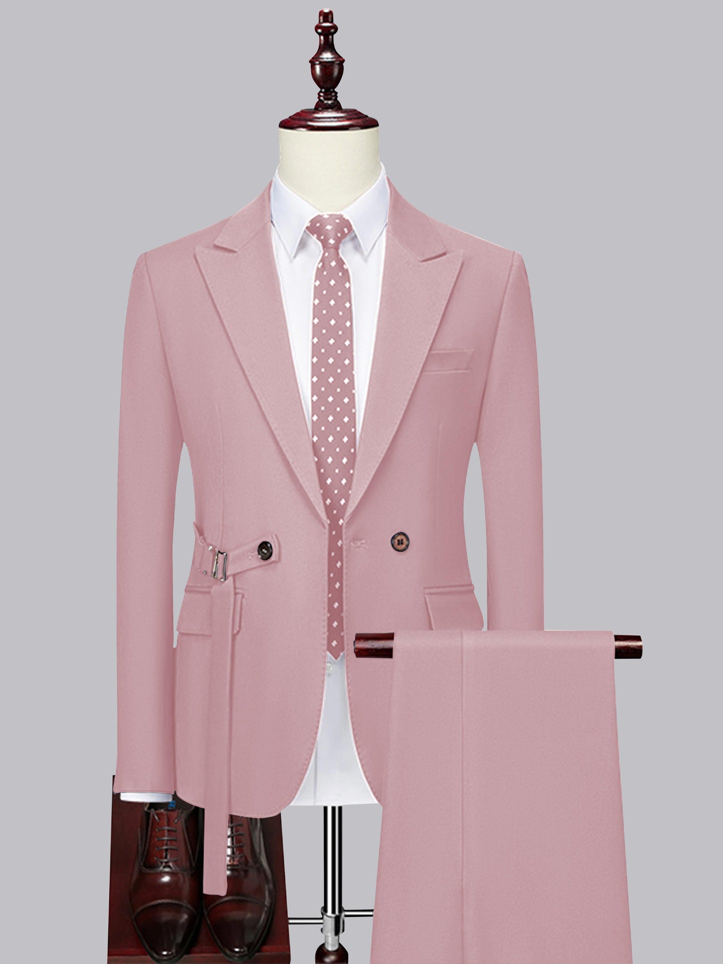 #Color_Pink
