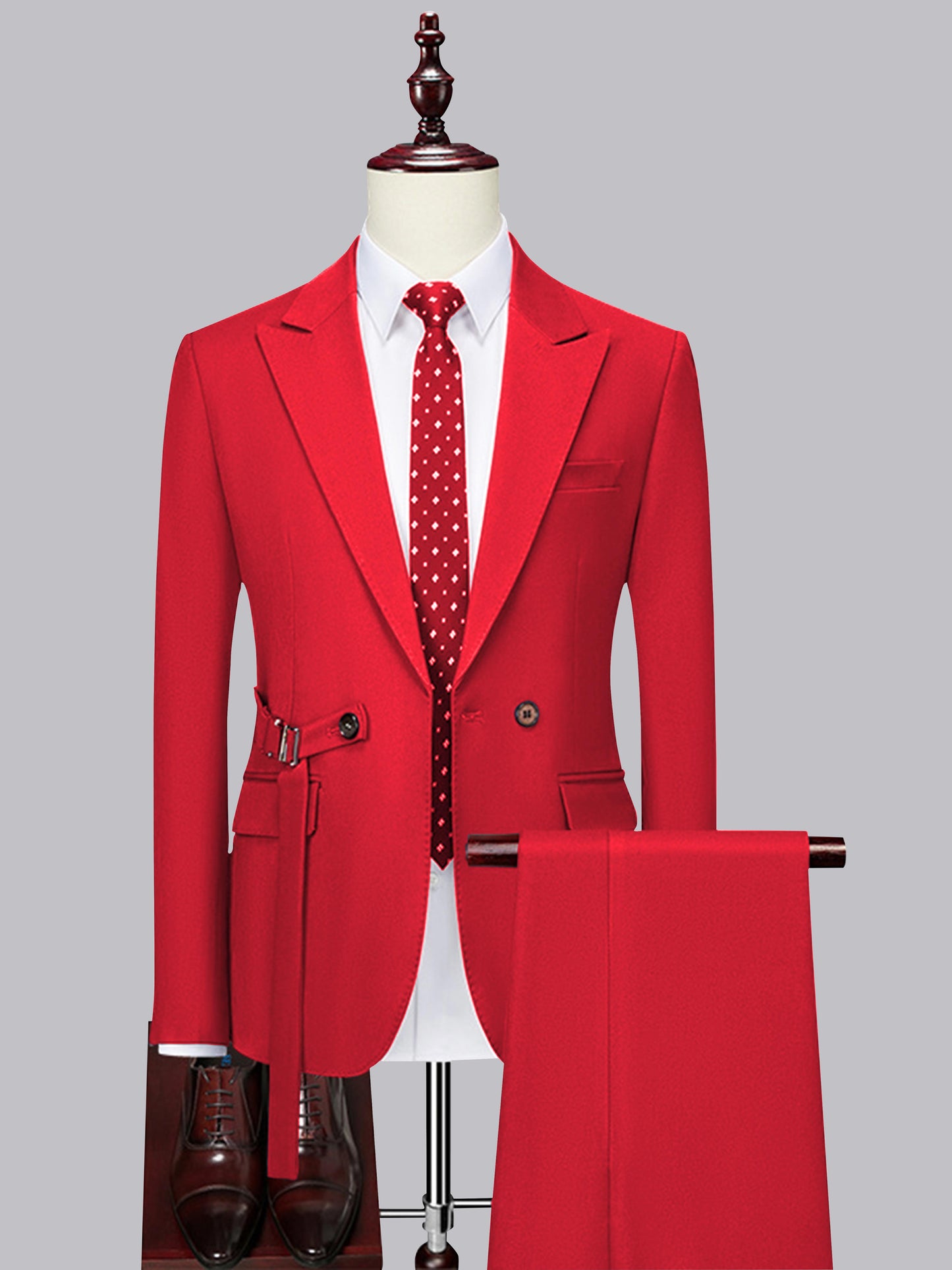 #Color_Red