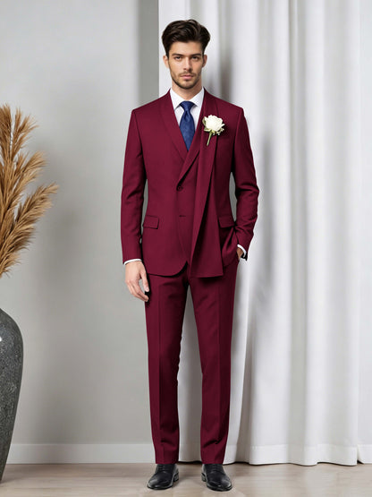 #Color_Burgundy