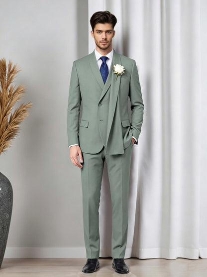 #Color_Eucalyptus