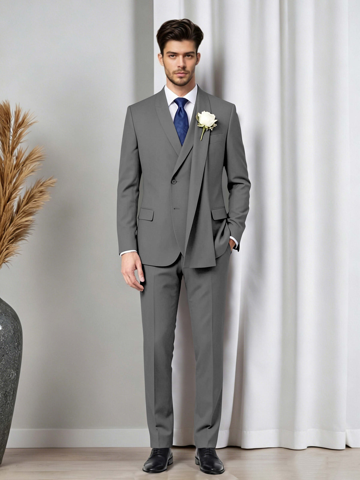 #Color_Gray