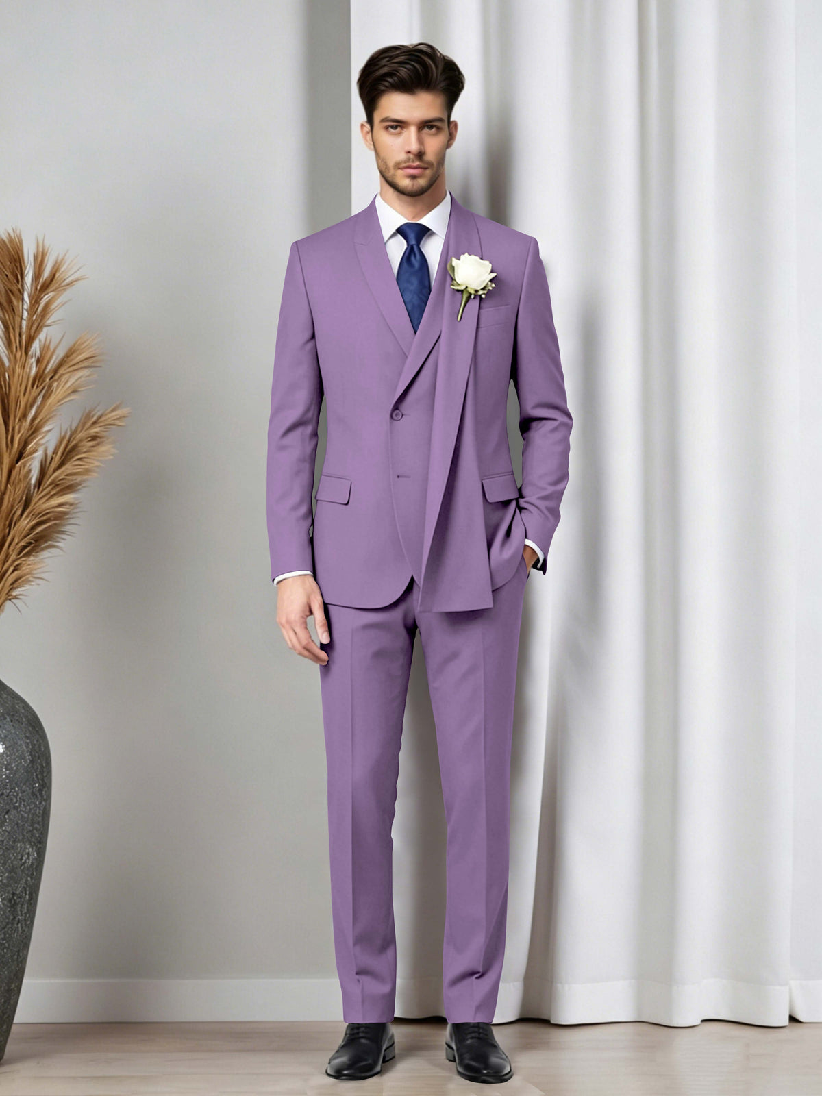 #Color_Lilac