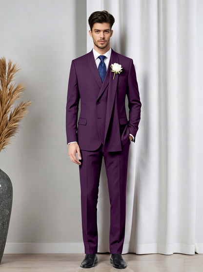 #Color_Plum