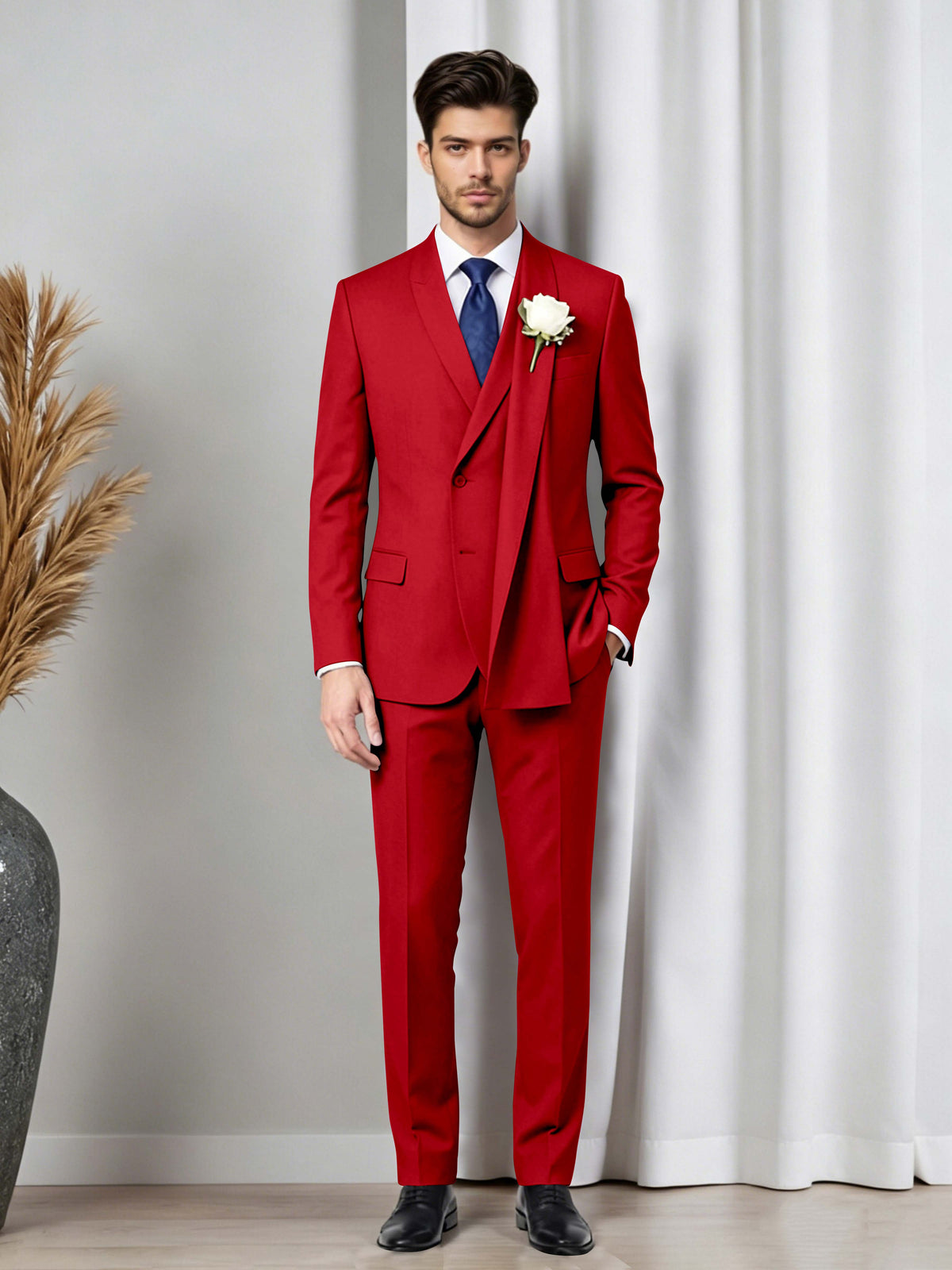 #Color_Red