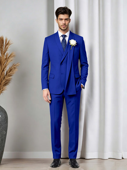 #Color_Royal Blue
