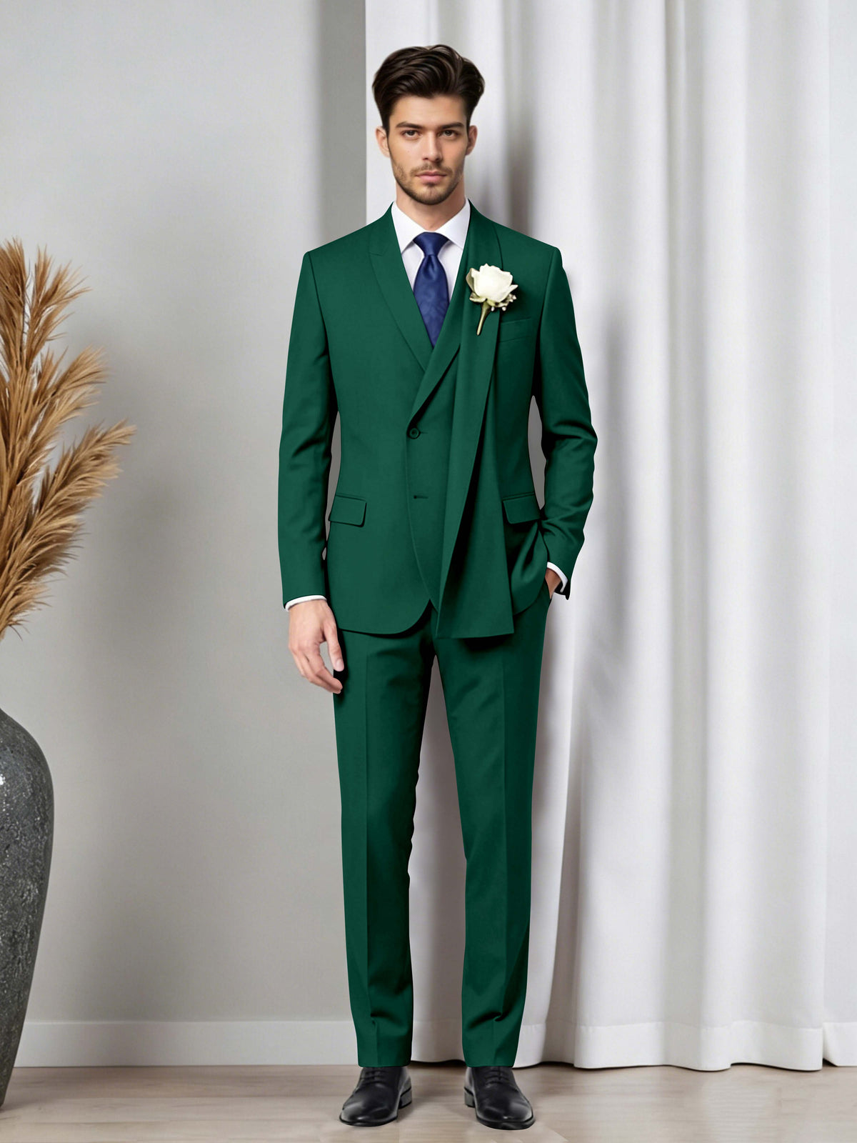 #Color_Teal