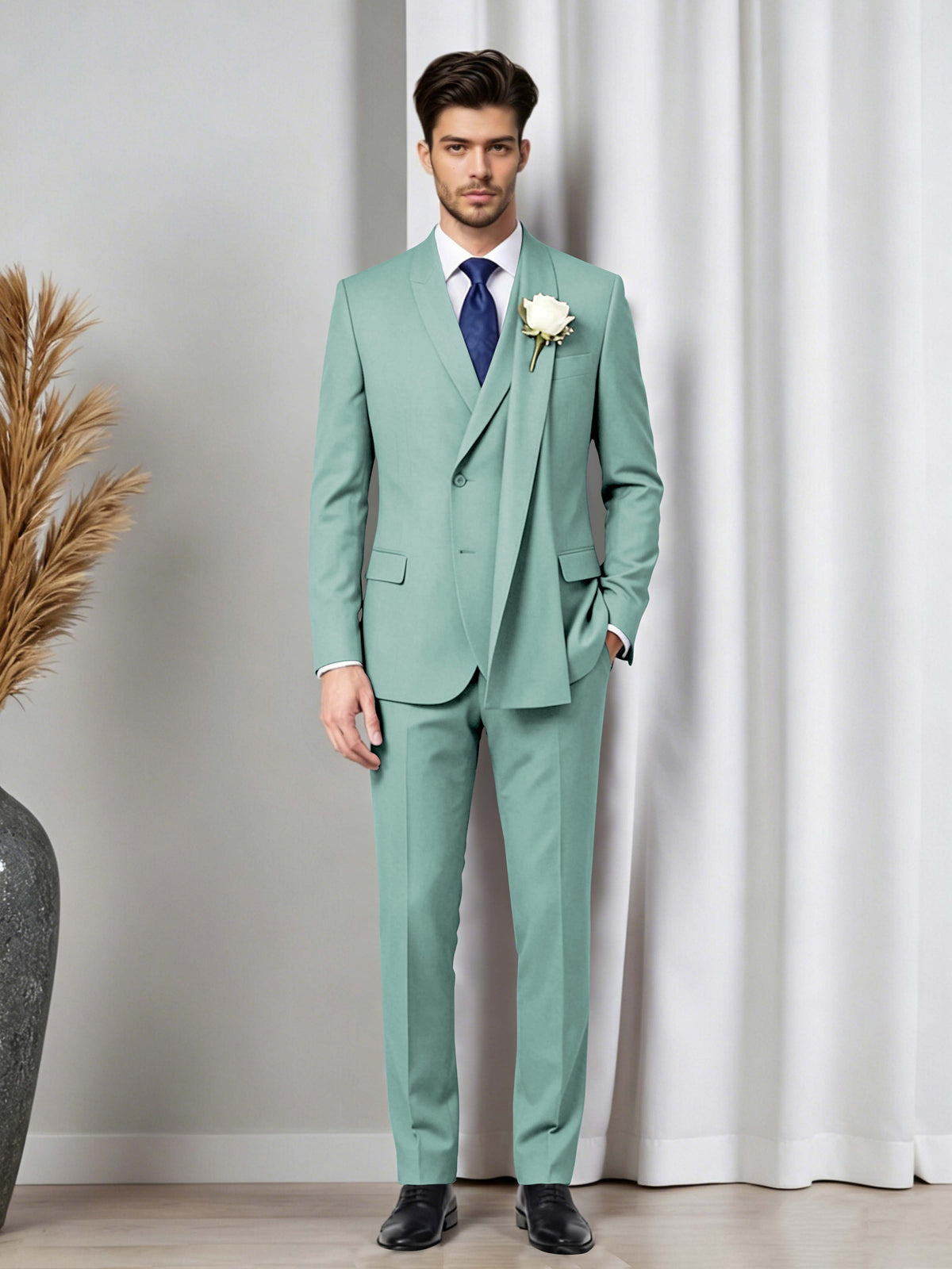 #Color_Turquoise