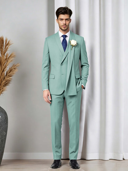 #Color_Turquoise