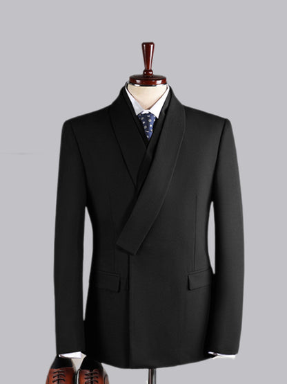 #Color_Black