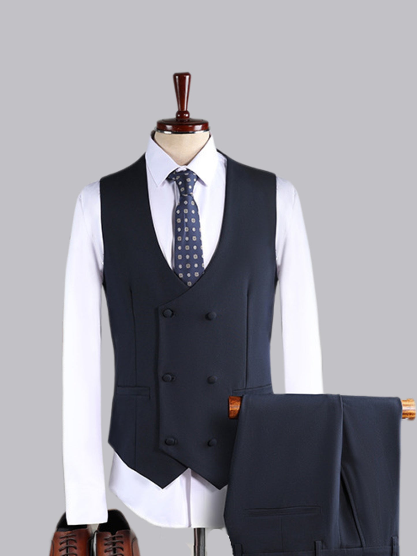 #Color_Navy Blue