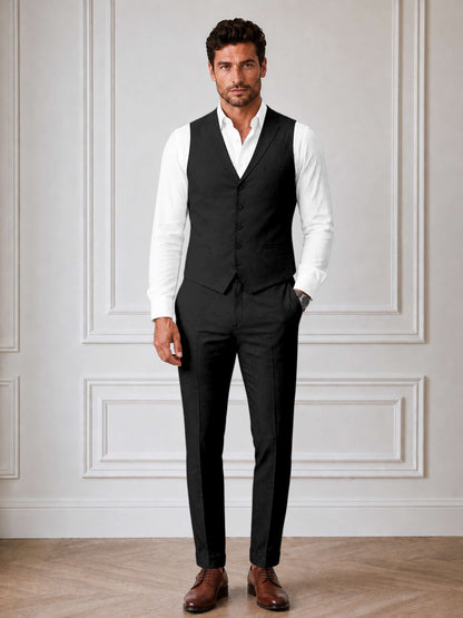 #Color_Black