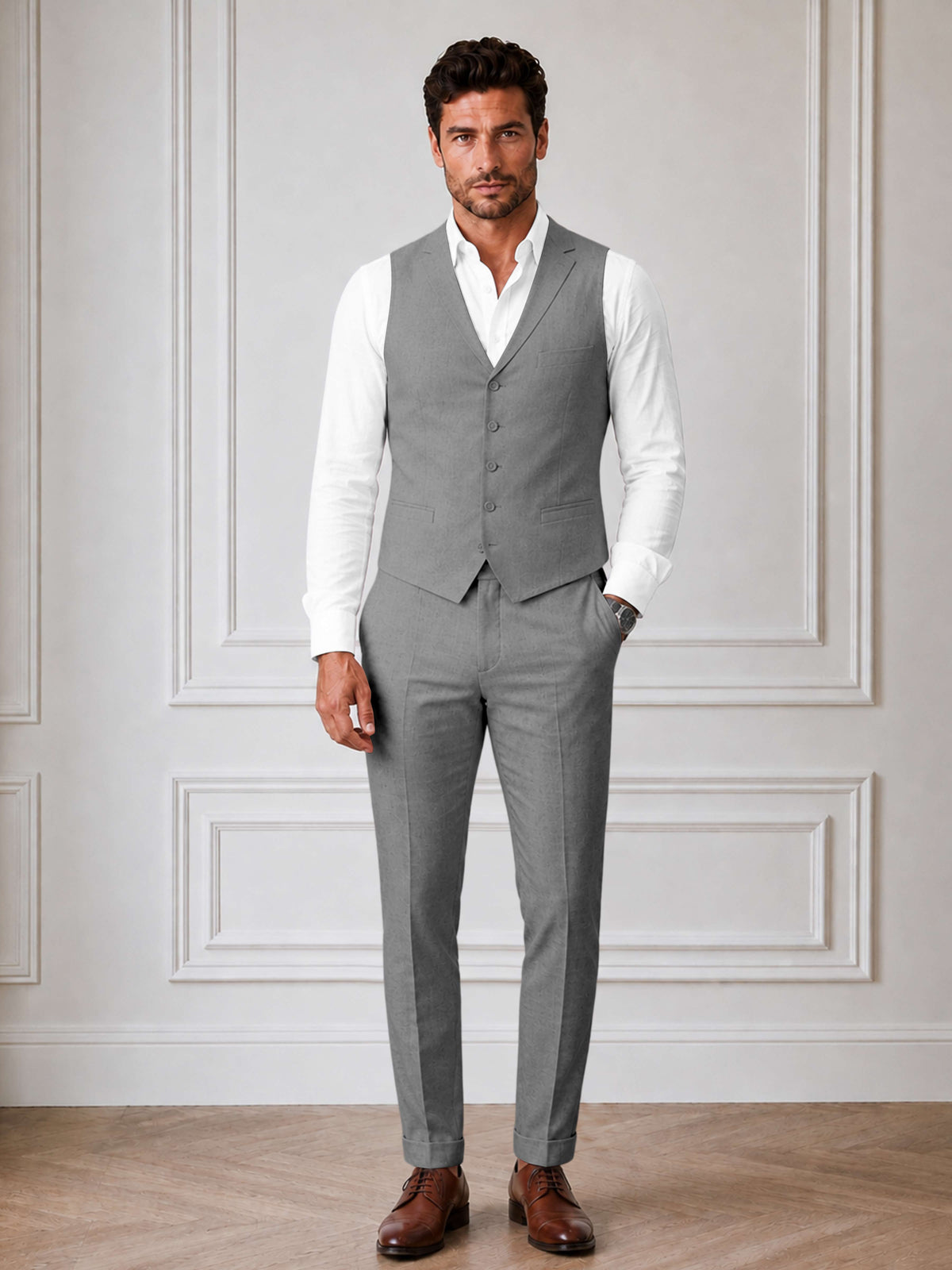 #Color_Gray