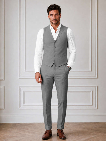 #Color_Gray