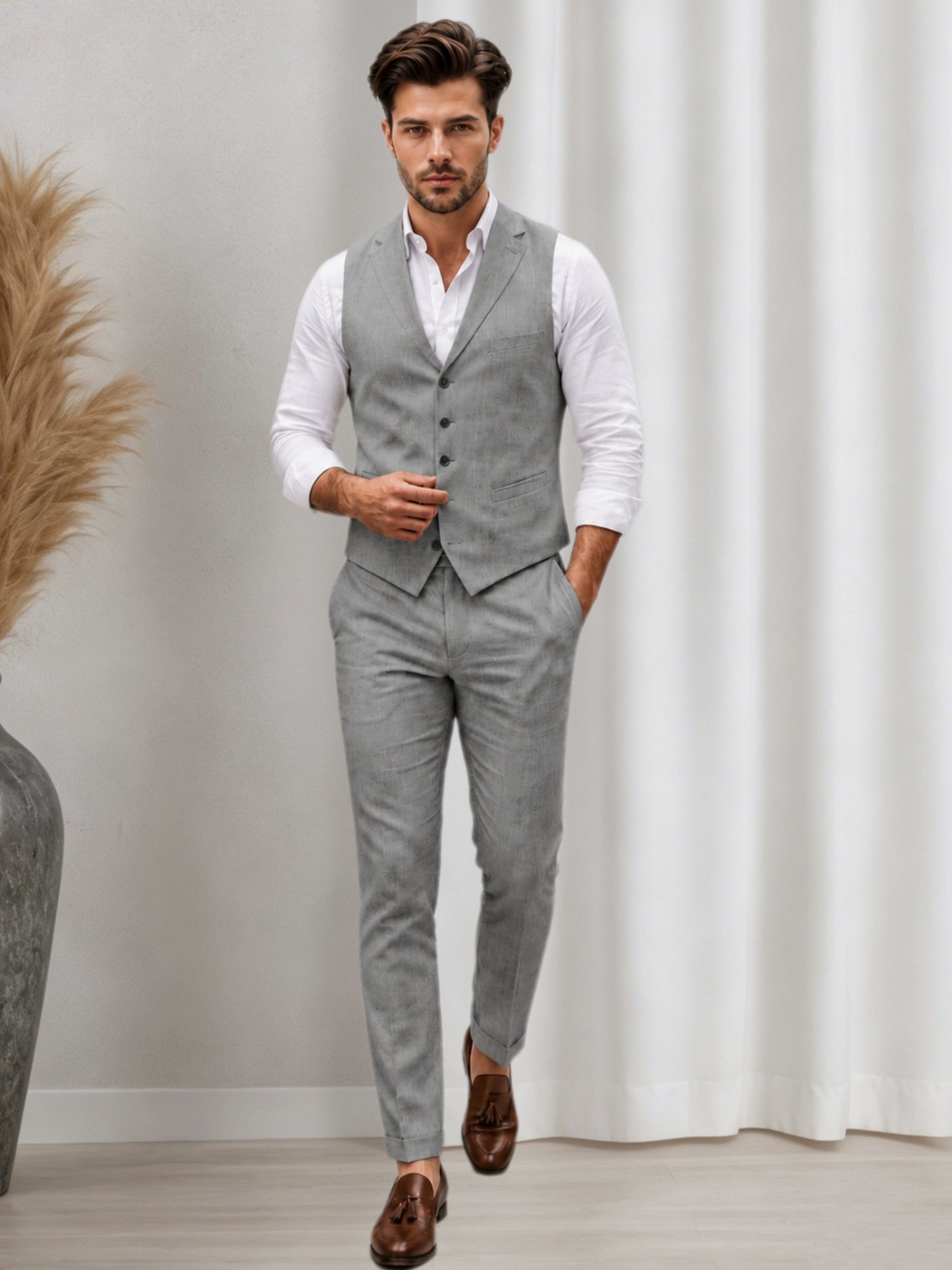 #Color_Gray