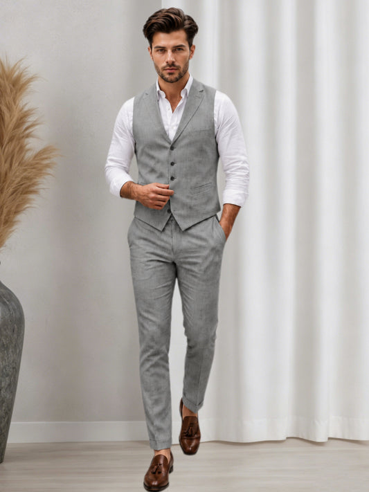 #Color_Gray