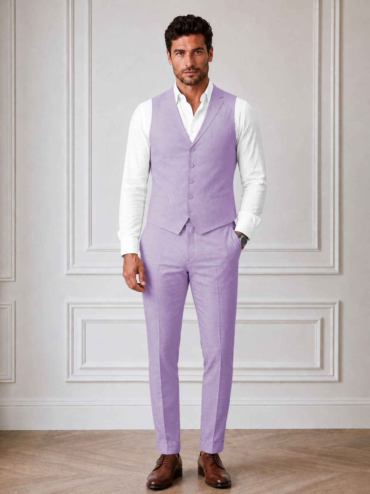 #Color_Lilac
