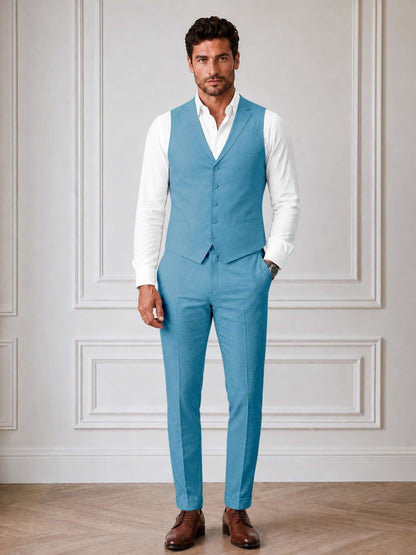 #Color_Turquoise
