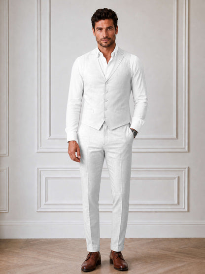 #Color_White