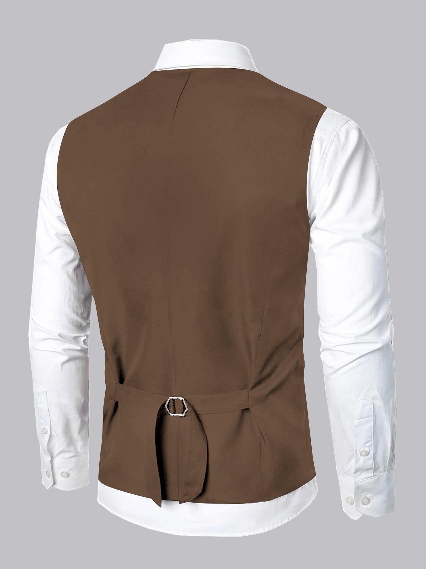 #Color_Brown