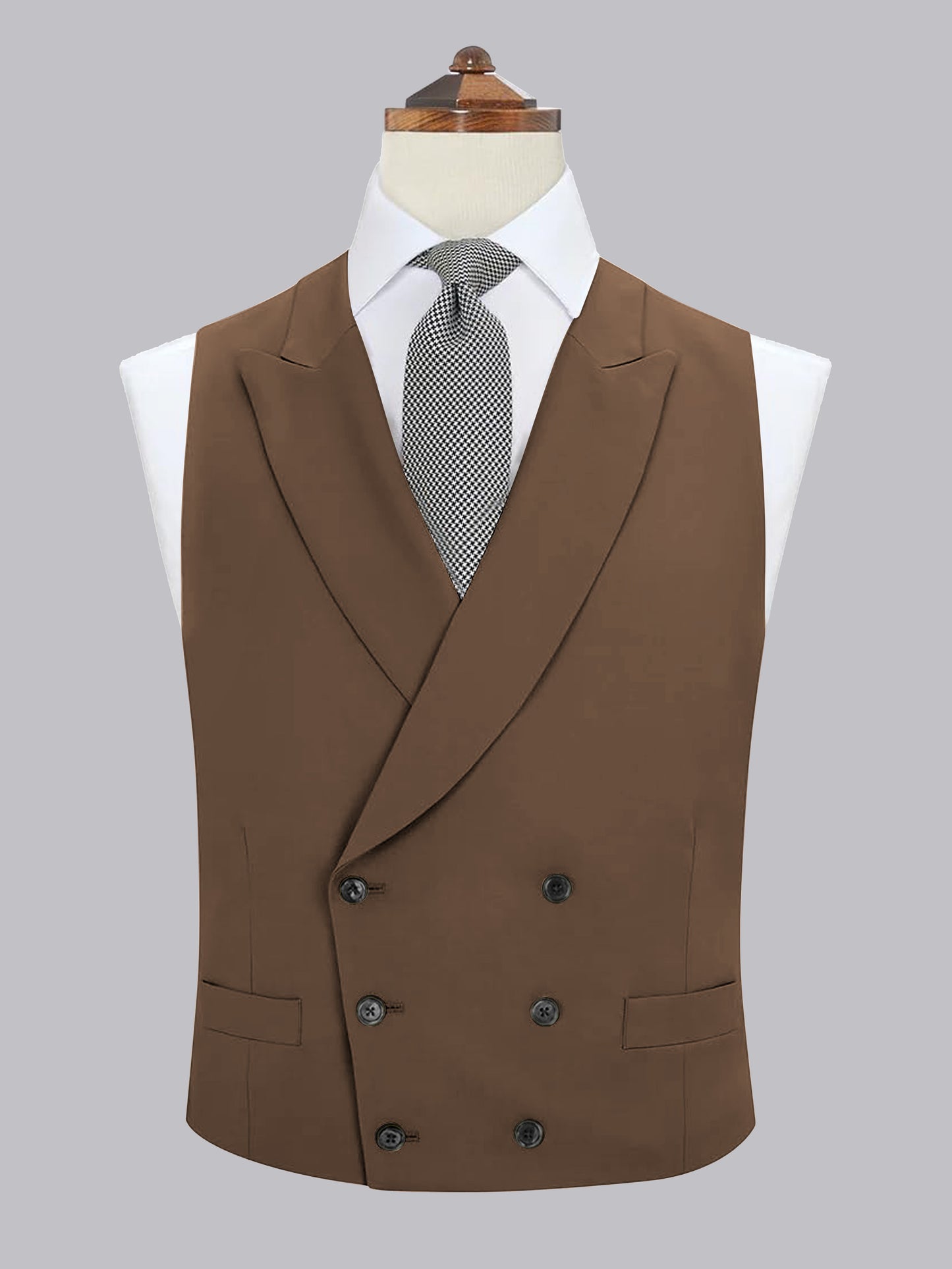 #Color_Brown