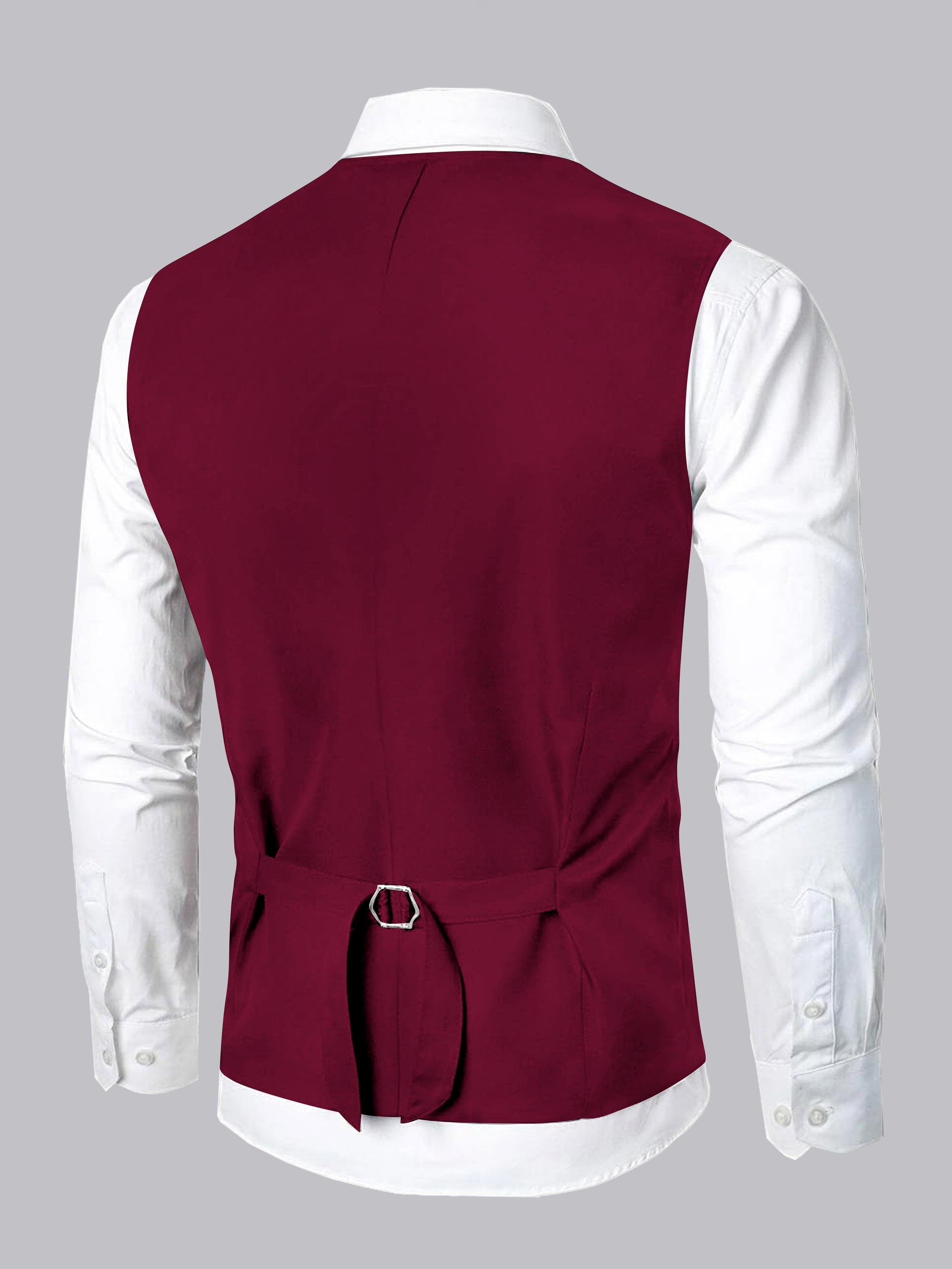 #Color_Burgundy