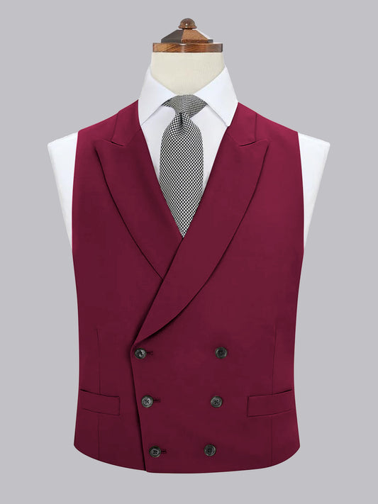 #Color_Burgundy