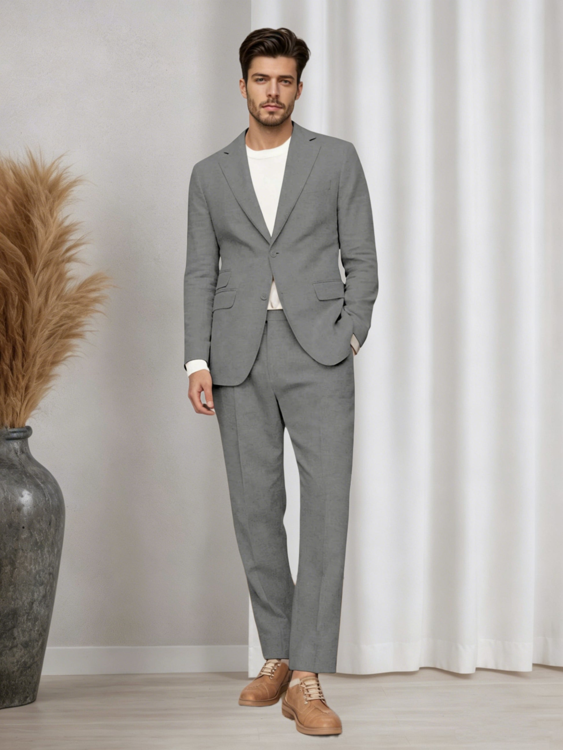 #Color_Gray