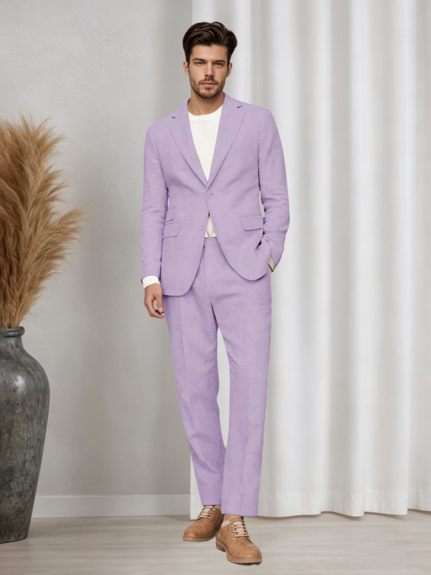 #Color_Lilac